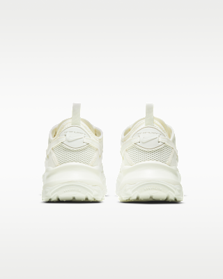 Reviews: Nike TC 7900 Women's Shoes. Nike.com